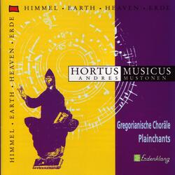 Ego Sum Alpha Et Omega