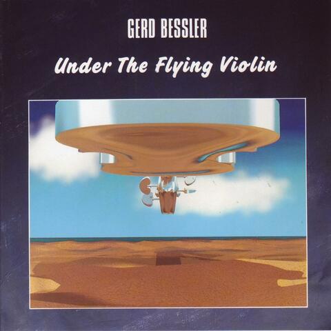 Gerd Bessler