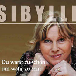 Du warst zu schön um wahr zu sein