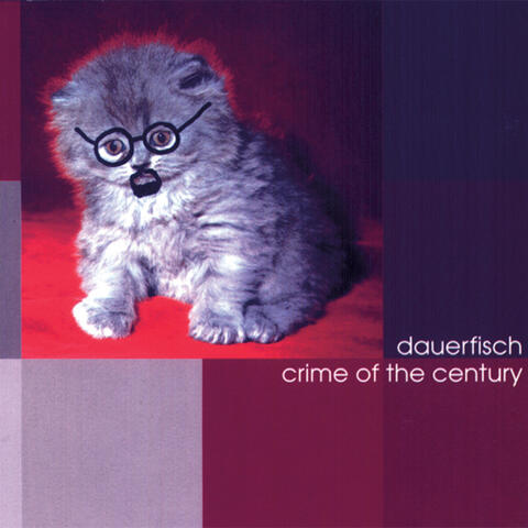 Dauerfisch