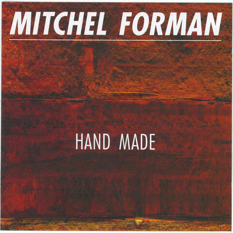 Hand Made