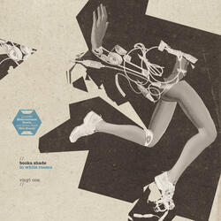 in white rooms (elektrochemie)