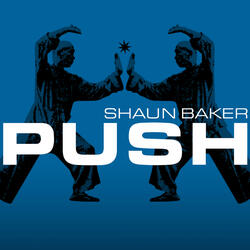 Push!