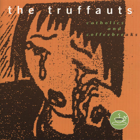 Catholics And Coffeebreaks