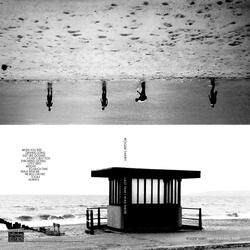 Just Like Oceans