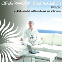 Afterworkmedi / RELAX Welcome 2
