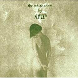 The White Room