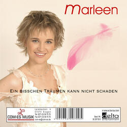 Ein bisschen Träumen kann nicht schaden