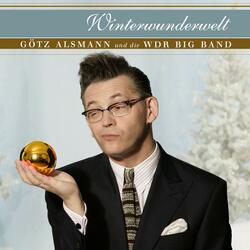 Lasst uns froh und munter sein