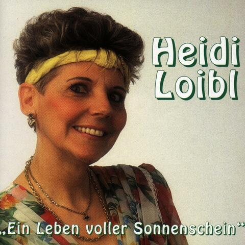 Heidi Loibl