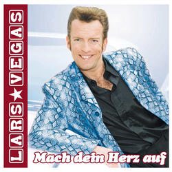Mach dein Herz auf