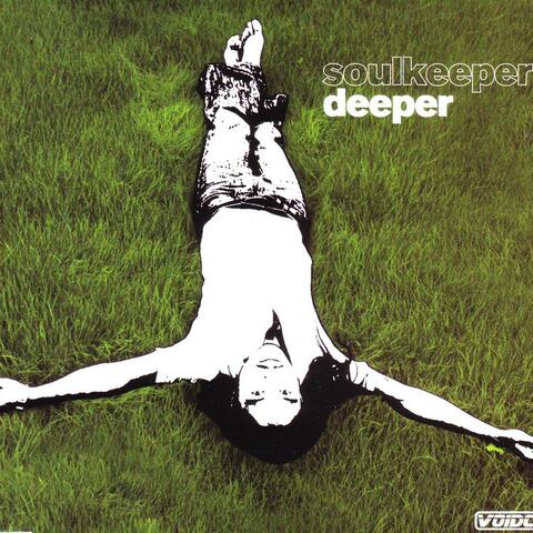 Deeper