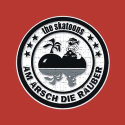 Euer Lied
