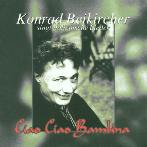 Ciao Ciao Bambina