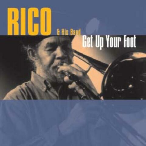 Rico