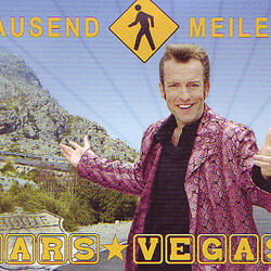 Tausend Meilen