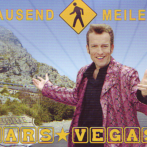 Tausend Meilen