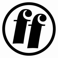 HeartattaCk Back Issues