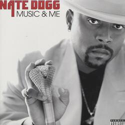 Ditty Dum Ditty Doo (feat. Snoop Dogg & Tha Eastzidaz)