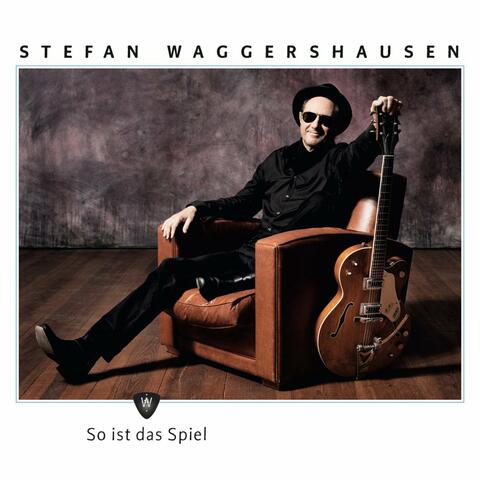 So ist das Spiel