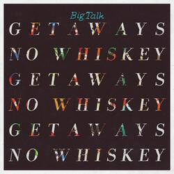 No Whiskey