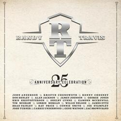 Better Class of Losers / She's Got the Rhythm (And I Got the Blues) [Medley] [feat. Alan Jackson]