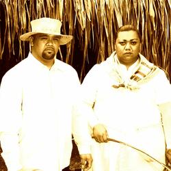 He Lei Kaulana