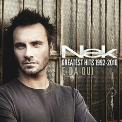 Walking Away [duet with Craig David ]
