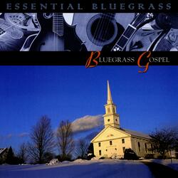 Closer Walk With Thee