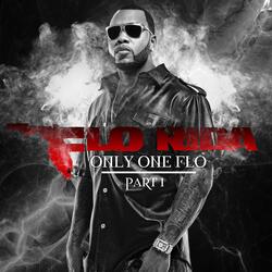 Listen Free To Flo Rida On And On Feat Kevin Rudolf Radio Iheartradio