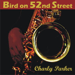 52Nd Street Theme