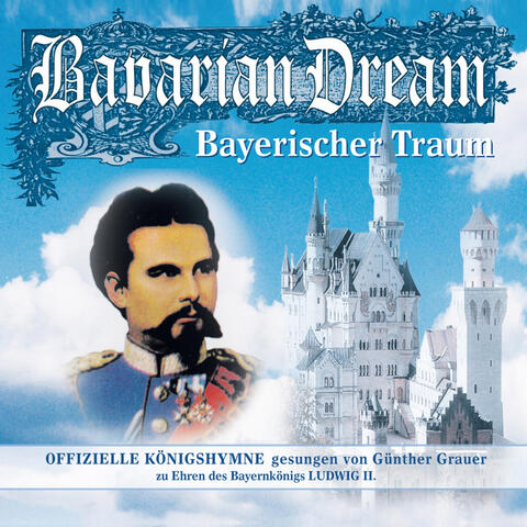 Bavarian Dream