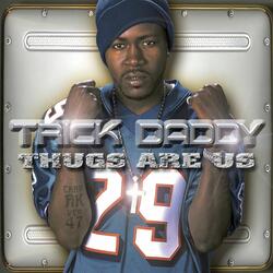 Take It to da House (feat. The Slip N' Slide Express)