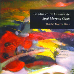 Cuarteto n.6 violin,viola,piano-Allegro moderato