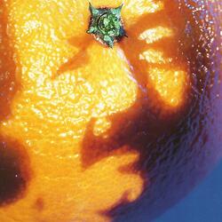 The Mango Song