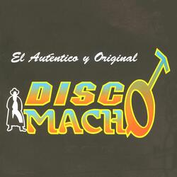 Las Nachas