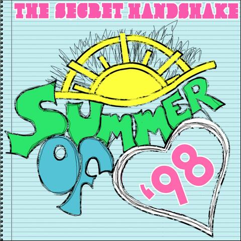 Summer of '98
