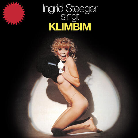 singt Klimbim