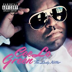 Fool for You (feat. Philip Bailey)