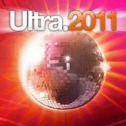 Stereo Love