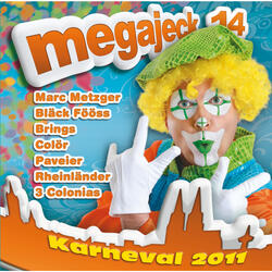 Weil du ne kölsche bes