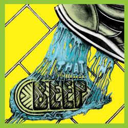 That Beep (Radio Clit's French Mix)