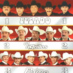 Dile