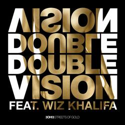 Double Vision