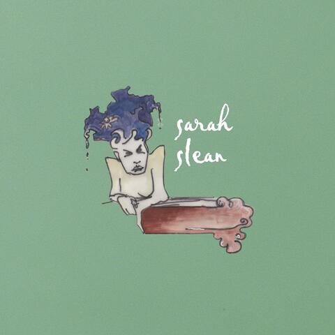 Sarah Slean