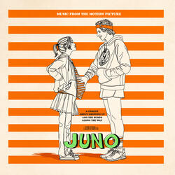 My Rollercoaster [Juno Film Version]