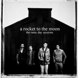 Mr. Right (feat. Larkin Poe)