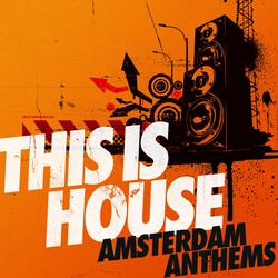 This Is House Volume 2 - Bonus Mix 2 by Andy Daniell