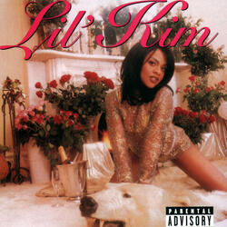 M.A.F.I.A. Land (Explicit Version)