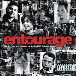 You Know What It Is  [feat Wyclef] (New Explicit Album Version)